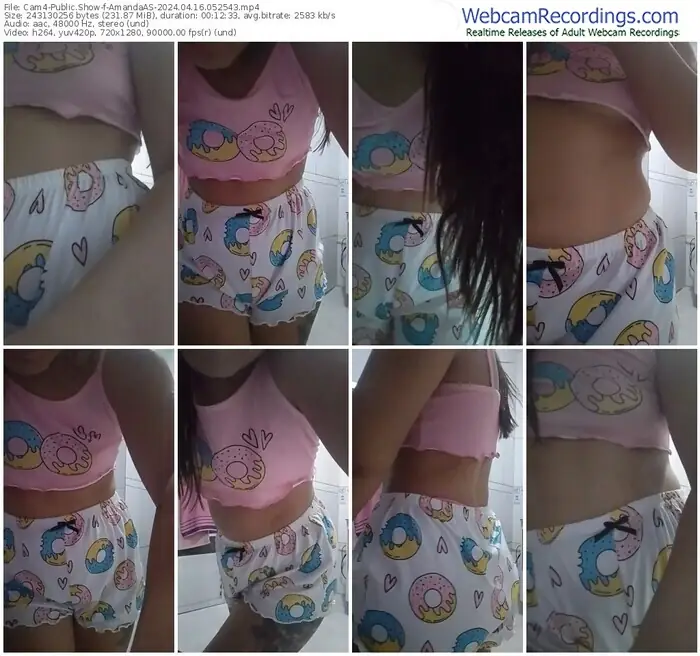 cam4-amandaas-04-16-2024-05-25-43