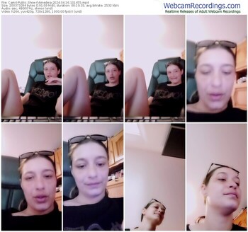 cam4-amedeia-04-16-2024-10-14-55