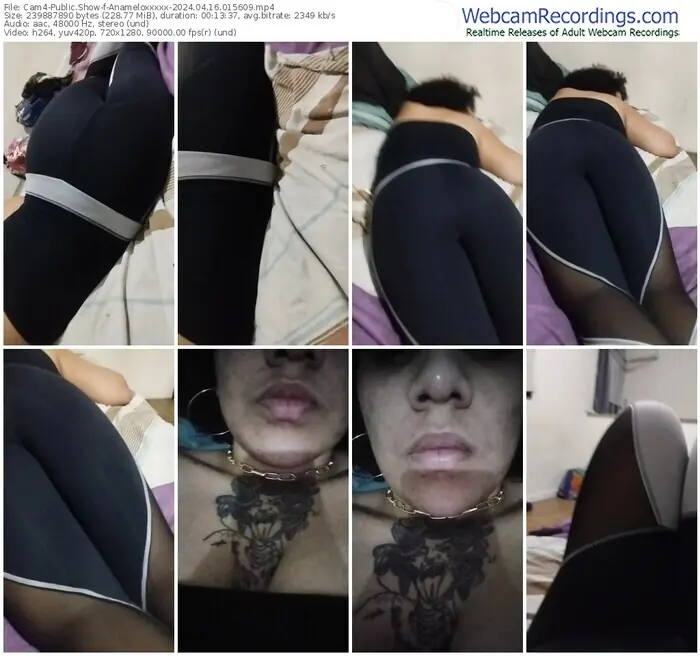 cam4-anameloxxxxx-04-16-2024-01-56-09