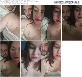 cam4-athenaambre69-04-16-2024-12-43-08