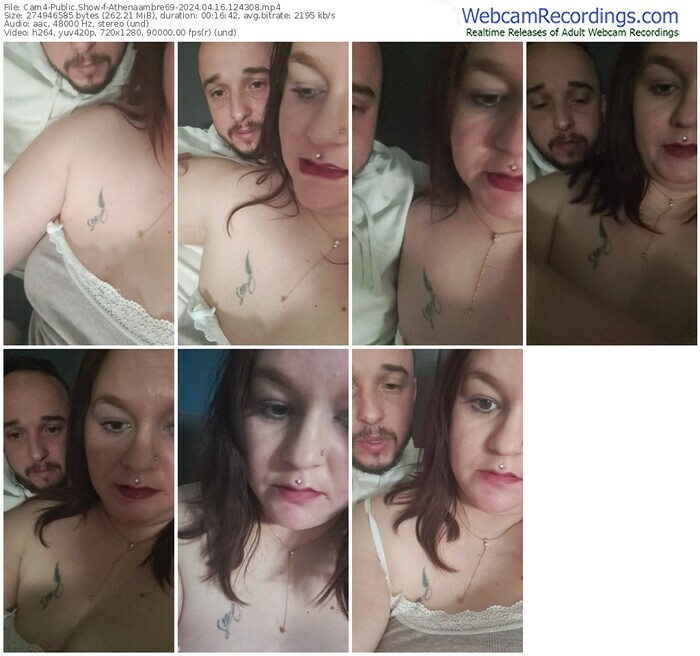 cam4-athenaambre69-04-16-2024-12-43-08