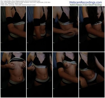 cam4-beatrixie18y-04-16-2024-01-56-42
