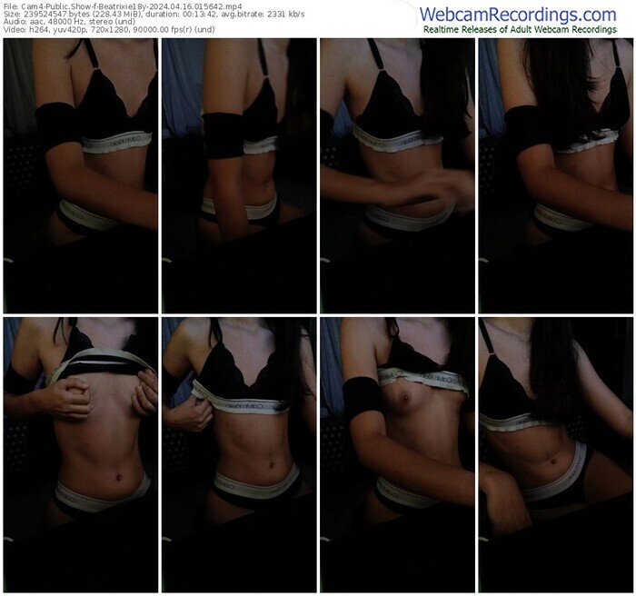 cam4-beatrixie18y-04-16-2024-01-56-42