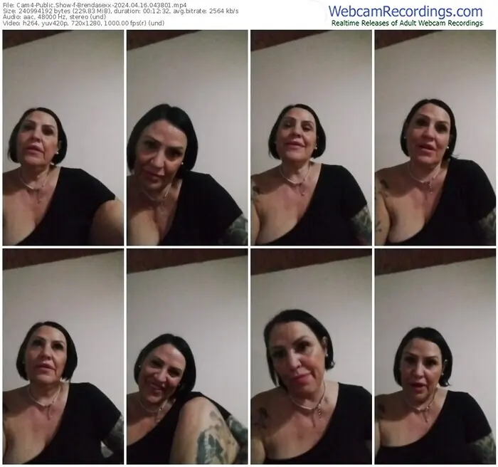 cam4-brendasexx-04-16-2024-04-38-01