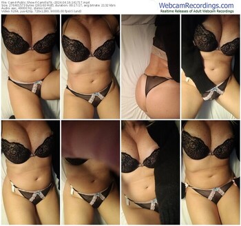 cam4-camilla79_-04-16-2024-14-17-17