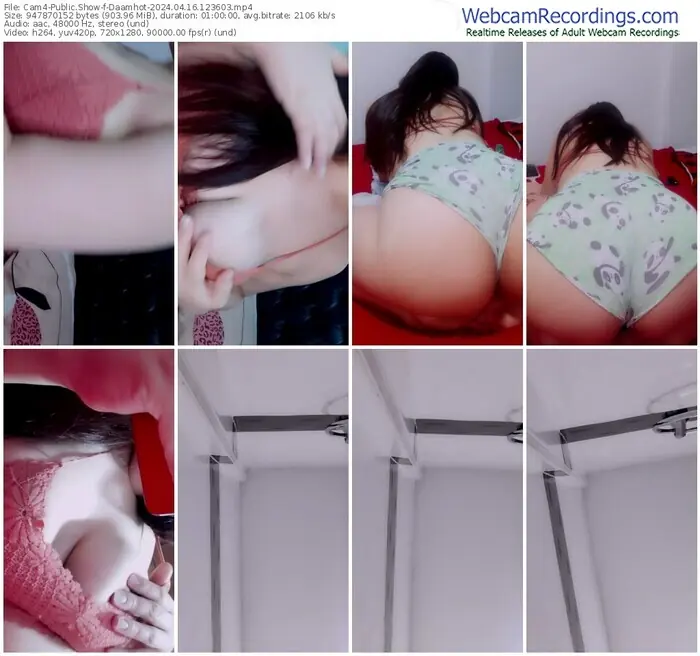 cam4-daamhot-04-16-2024-12-36-03