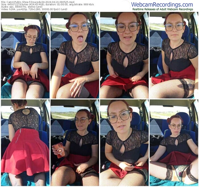 cam4-doucedu34-04-16-2024-09-05-25