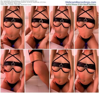 cam4-elissxxx_03-04-16-2024-14-43-46