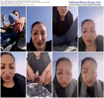 cam4-gattarossah-04-16-2024-14-40-46
