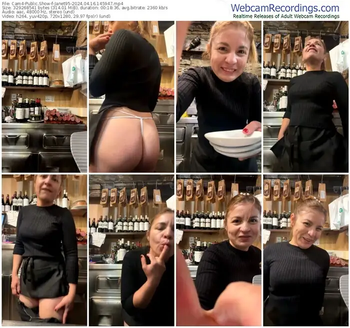cam4-janet95-04-16-2024-14-59-47