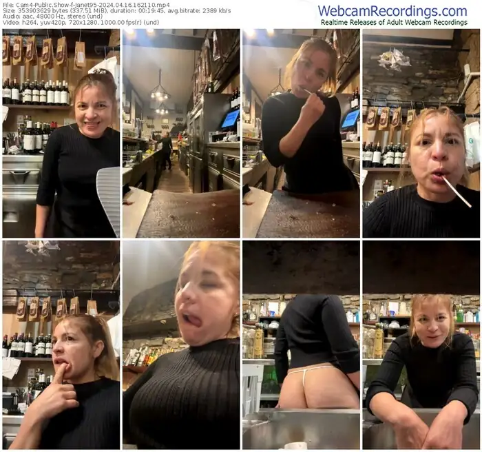 cam4-janet95-04-16-2024-16-21-10