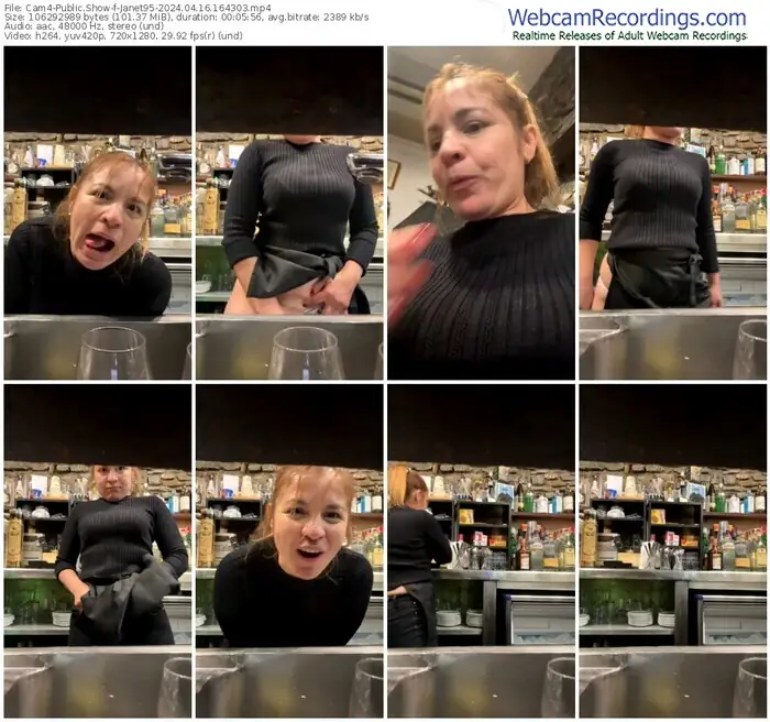 cam4-janet95-04-16-2024-16-43-03