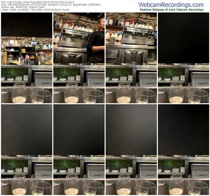 cam4-janet95-04-16-2024-16-52-13