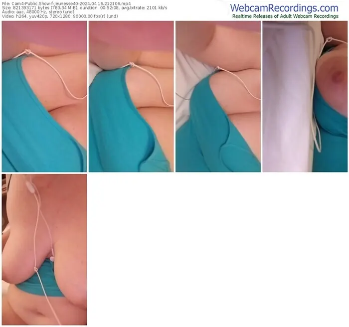 cam4-jeunesse40-04-16-2024-21-21-06