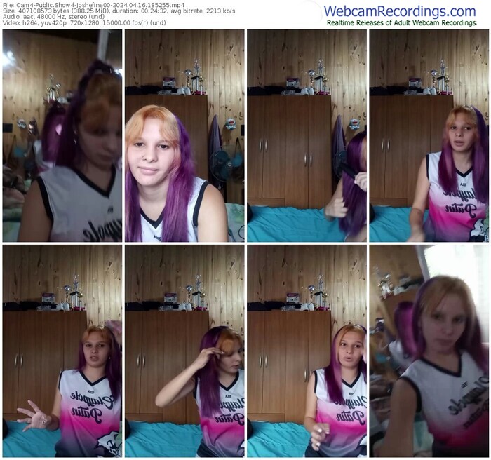 cam4-joshefine00-04-16-2024-18-52-55