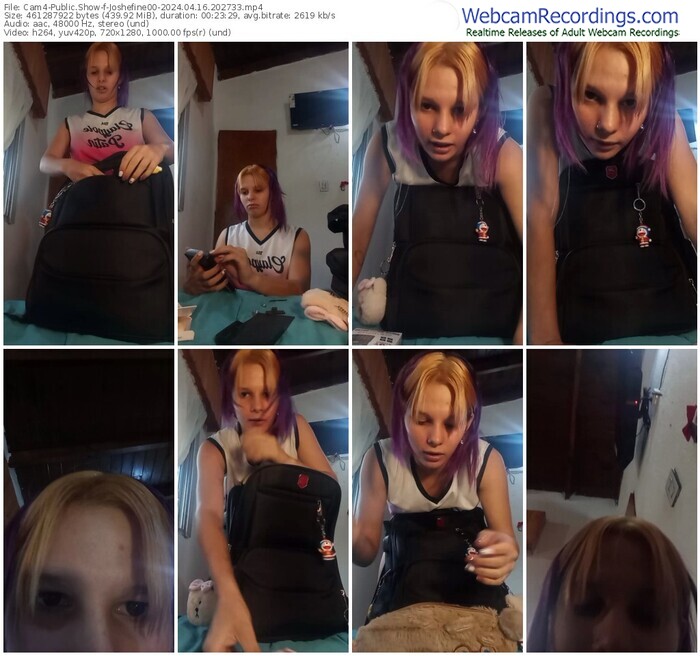 cam4-joshefine00-04-16-2024-20-27-33