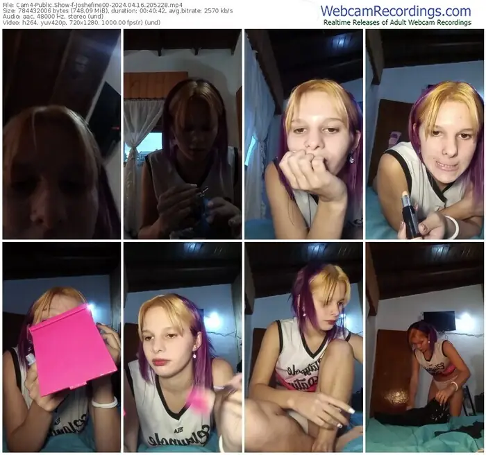 cam4-joshefine00-04-16-2024-20-52-28