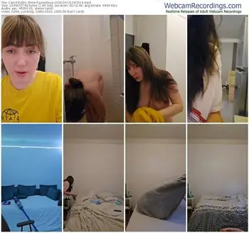 cam4-june4love-04-16-2024-04-33-19