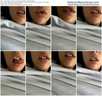 cam4-lacib-04-16-2024-05-26-42