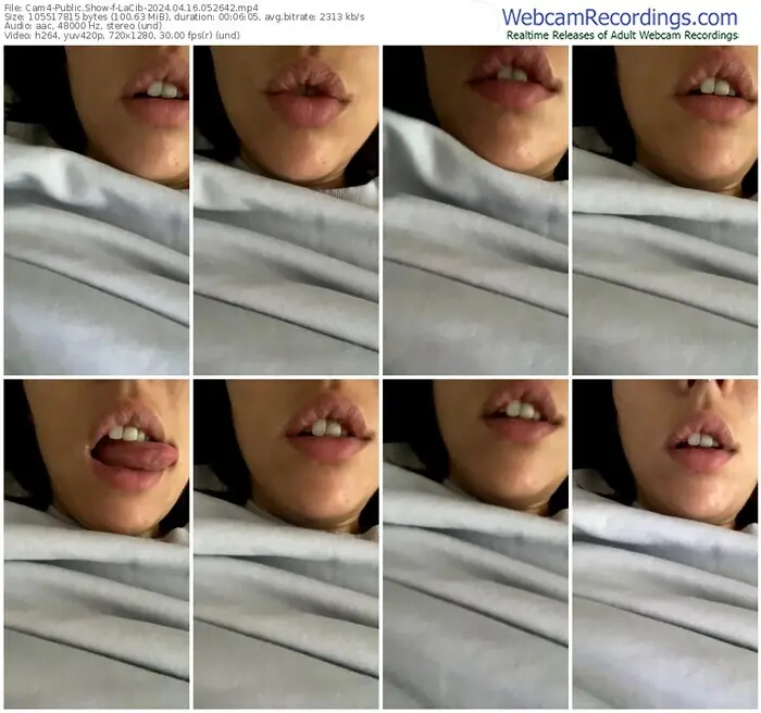 cam4-lacib-04-16-2024-05-26-42