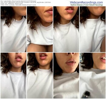 cam4-lacib-04-16-2024-07-07-30