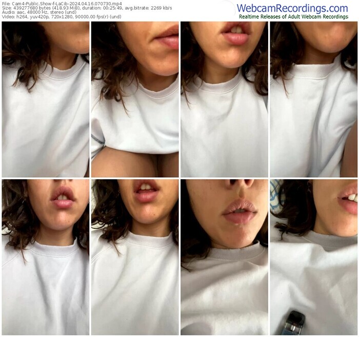cam4-lacib-04-16-2024-07-07-30