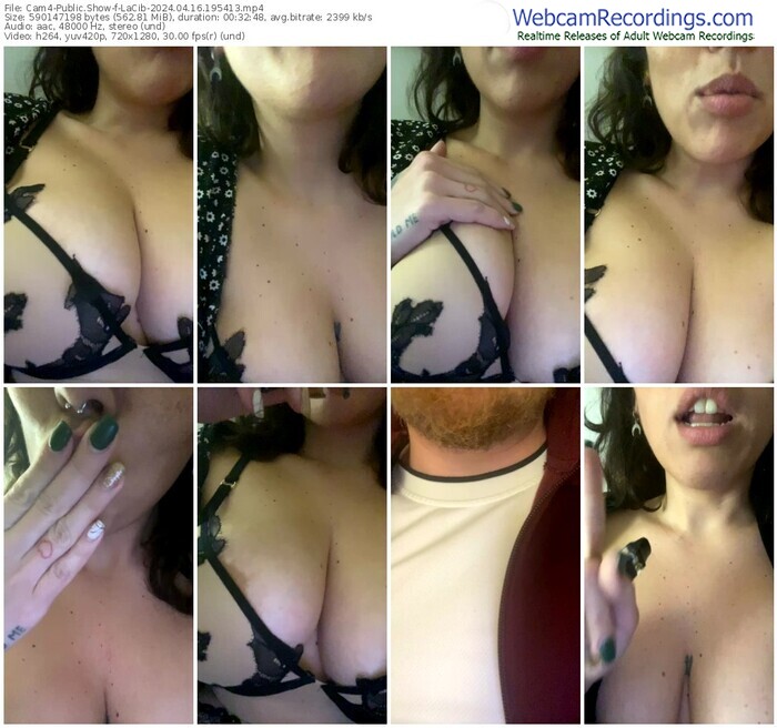 cam4-lacib-04-16-2024-19-54-13