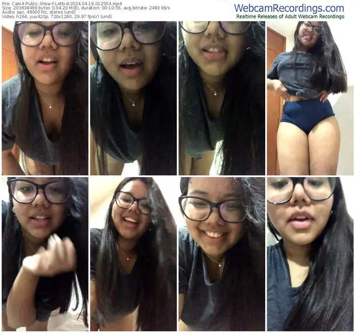 cam4-lettxd-04-16-2024-01-25-54