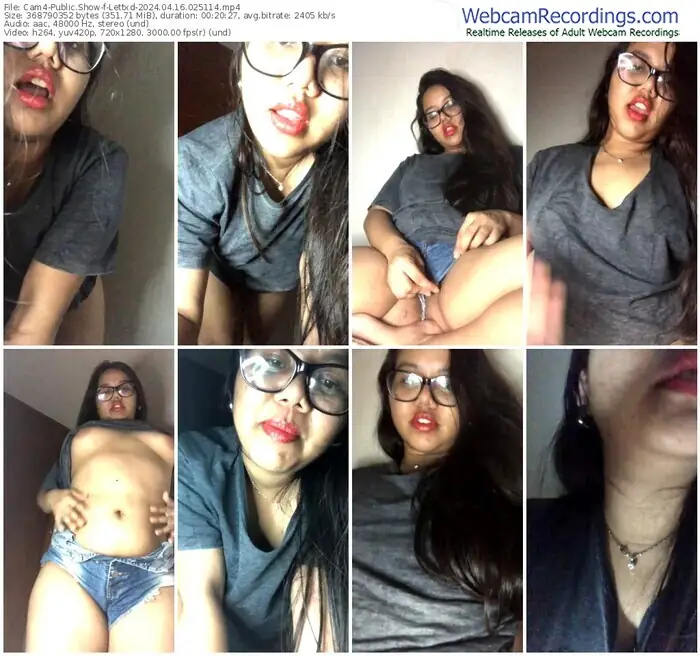 cam4-lettxd-04-16-2024-02-51-14