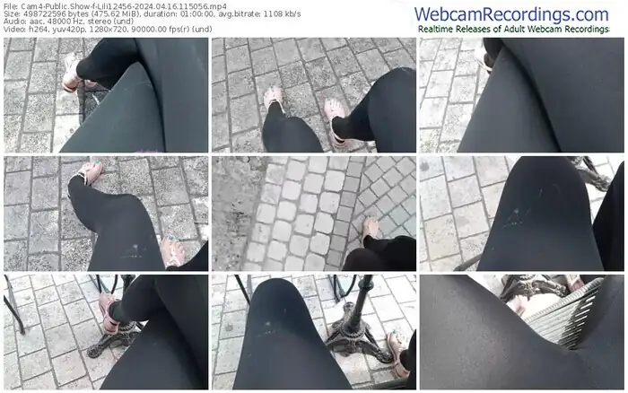 cam4-lili12456-04-16-2024-11-50-56