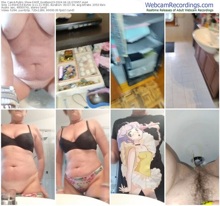 cam4-milf_goddess23-04-16-2024-07-09-57
