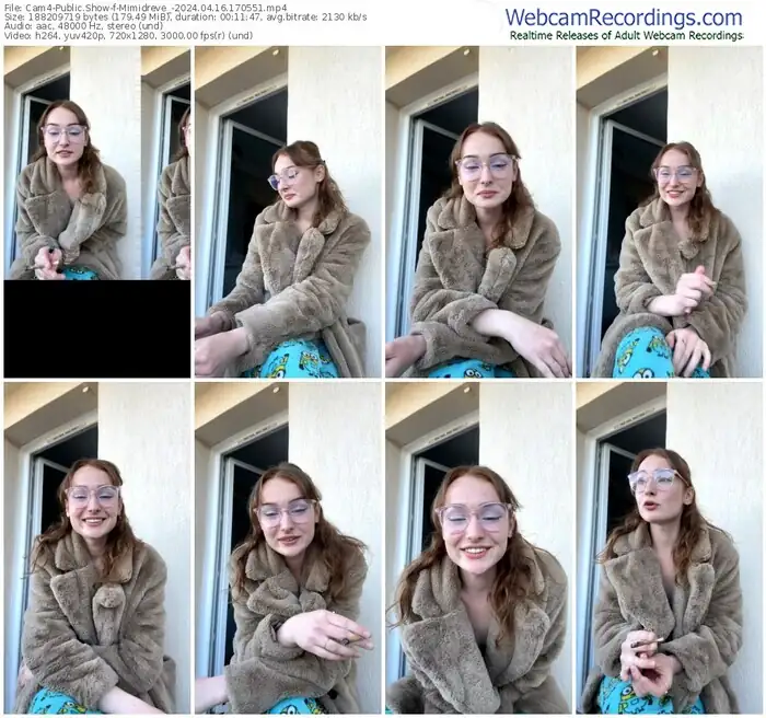 cam4-mimidreve_-04-16-2024-17-05-51