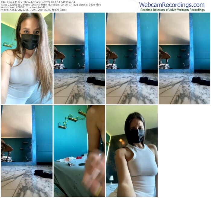 cam4-nhaomy-04-16-2024-13-41-39