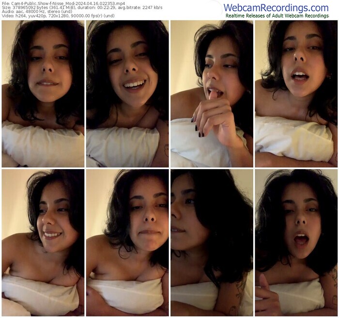 cam4-nisse_mod-04-16-2024-02-23-53