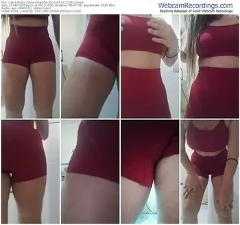 cam4-rai008-04-16-2024-10-25-14