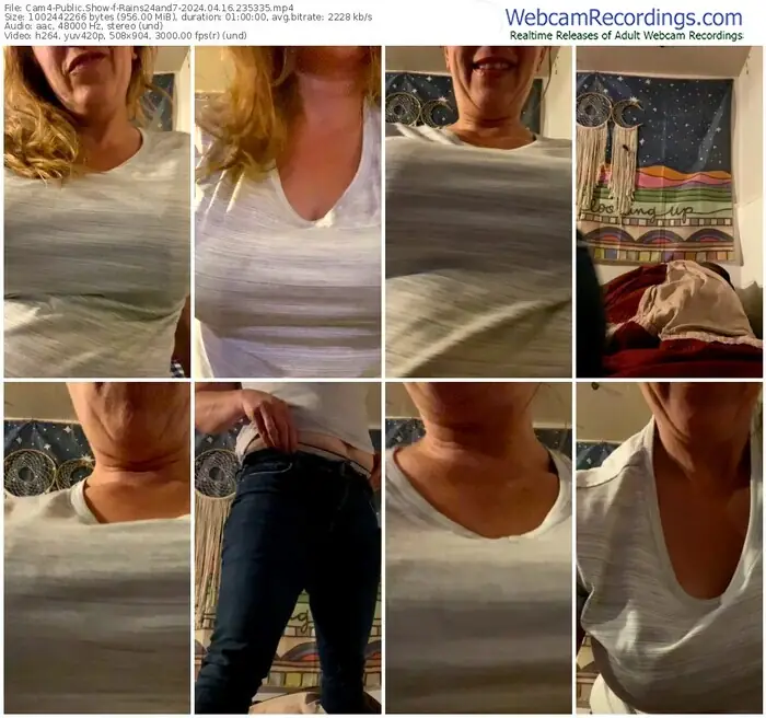 cam4-rains24and7-04-16-2024-23-53-35