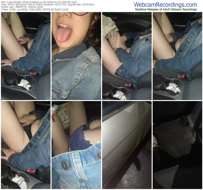 cam4-rebecca_00-04-16-2024-20-31-26