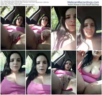 cam4-ritaortez-04-16-2024-15-04-12