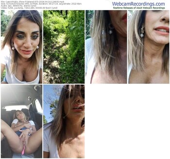 cam4-selene1975-04-16-2024-12-49-35