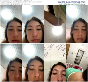 cam4-viiih2024-04-16-2024-04-35-52