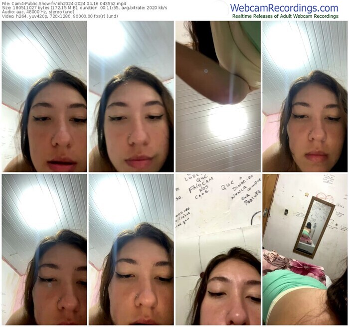 cam4-viiih2024-04-16-2024-04-35-52