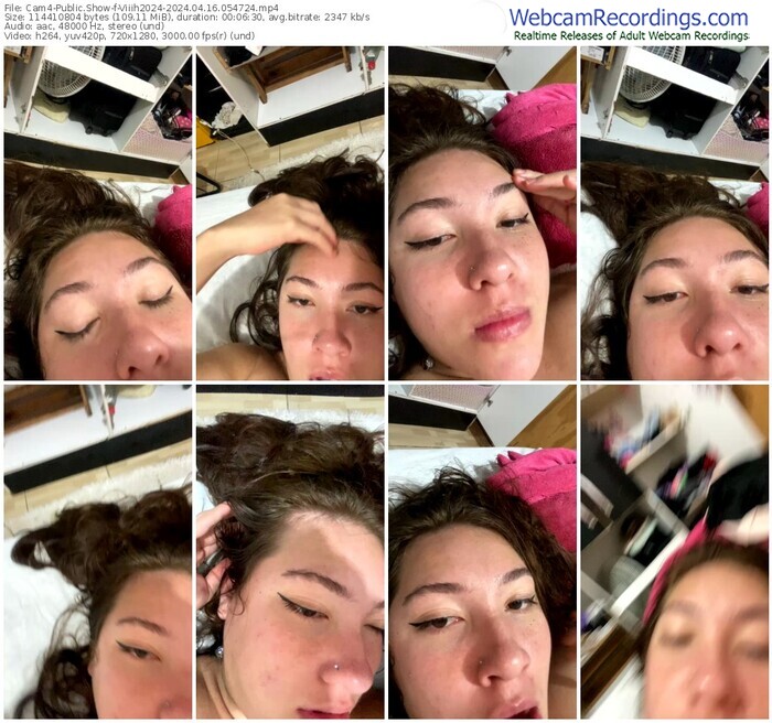 cam4-viiih2024-04-16-2024-05-47-24