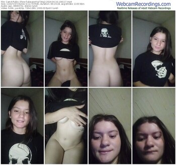 cam4-alexaserna734g2-04-16-2024-10-41-17