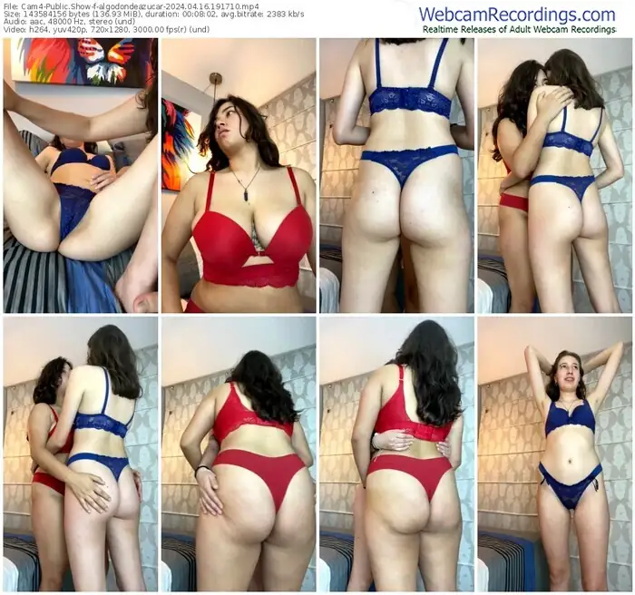 cam4-algodondeazucar-04-16-2024-19-17-10