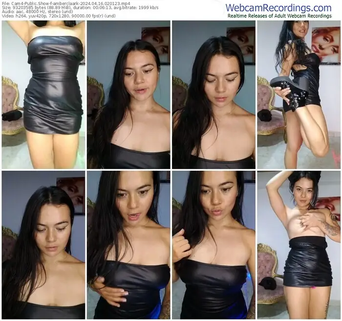 cam4-amberclaark-04-16-2024-02-01-23