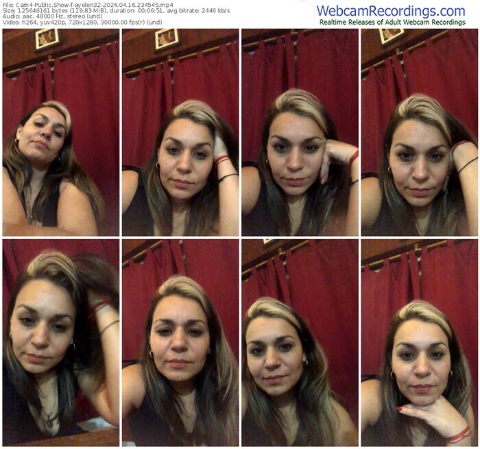 cam4-ayelen32-04-16-2024-23-45-45