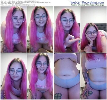 cam4-babyotakv-04-16-2024-02-52-05