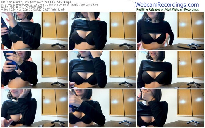 cam4-bbnin2-04-16-2024-05-15-34