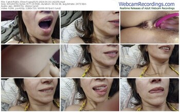 cam4-cjpq2525-04-16-2024-14-22-55