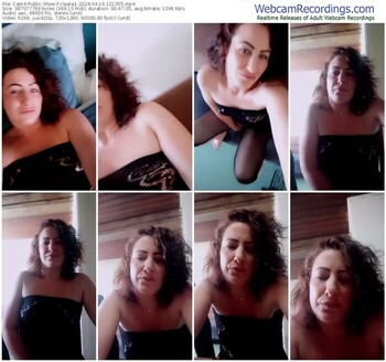 cam4-claara1-04-16-2024-12-10-55